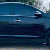 KIA SPORTAGE thumb 0