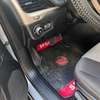 Jeep cherokee 2014 thumb 4