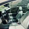 Range rover discovery 2017 thumb 6
