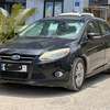 Ford Focus SEL 2012 thumb 9