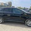 FORD EDGE 2019 thumb 1
