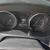 Range Rover Discovery thumb 1
