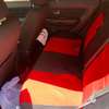 Kia e-Soul 2012 thumb 1