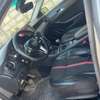 Mercedes Benz 200C thumb 7