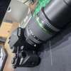 Pentax KP SR thumb 1