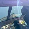 Hyundai Tucson Limited 1.6T 2017 thumb 11