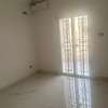 Appartement T4 Neuf Jumelée idéal pour des Bureaux thumb 8