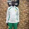 Nouveau blouson du senegal thumb 0