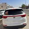 KIA SPORTAGE 2017 thumb 4