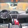 Hyundai sonata 2016 thumb 10