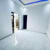 APPARTEMENT F4 À LOUER – ALMADIES RECASEMENT thumb 9
