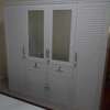 Armoire 4 portes thumb 1
