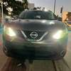 Nissan Qashqai thumb 6