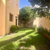 Villa à louer à Fann Residence thumb 2