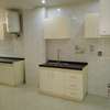 Appartement spacieux aux Almadies thumb 9