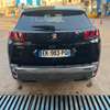 Peugeot 3008 2017 automatique diesel thumb 0