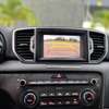 Kia sportage thumb 3