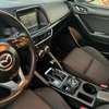 Mazda cx5 2016 thumb 11