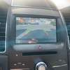 Ford Taurus  2016 thumb 12