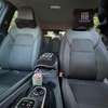 NISSAN QASHQAI 2024 thumb 6