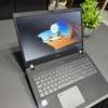 Acer i5 10th / ssd 512gb / 16gb ram thumb 4