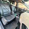 WANTER RENAULT SM3-2024 DÉJÀ IMMATRICULÉ thumb 9