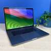 Apple MacBook Pro 16’ 2019 i9 32g/1TB thumb 0
