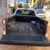 ford F150 thumb 2