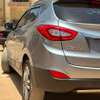 Hyundai tucson 2015 thumb 4