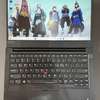 Lenovo e14 / i5 10th /16gb ram / ordinateur portable thumb 0
