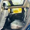 Jeep Cherokee 2016 full options thumb 4
