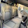 KIA SPORTAGE ANNÉE 2016 thumb 1
