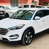 Location Hyundai Tucson thumb 3