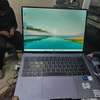 Huawei matebook X pro 2023 i7 thumb 8