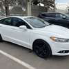 FORD FUSION  2014 thumb 2