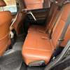 Location Toyota prado 2022 thumb 4