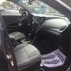 HYUNDAI SANTA FE thumb 4