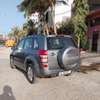 Suzuki Grand Vitara 4x4 Gris Métallisé Manuelle thumb 2