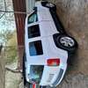 Jeep Patriot 2014 thumb 2