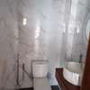 L’elegance au rdv 2 chambres Almadies recasement thumb 8