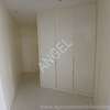 Ref_2726_SEY Appartement à louer au virage thumb 2