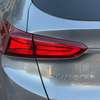 HYUNDAI SANTAFÉ 2019 thumb 10