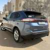 Ford edge thumb 9