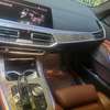 BMW X7 40i 2019 thumb 6