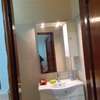 Appartement meublé à louer longue durée thumb 5