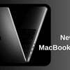 MacBook Pro M5 thumb 2