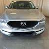 Mazda Cx5 année 2017 thumb 8