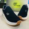 Chaussures skechers semelle comfort memory foam thumb 14
