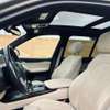 BMW X5 thumb 5