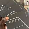 Z fold 7 thumb 1